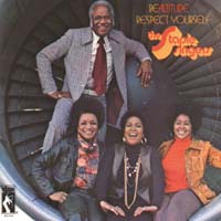 The Staple Singers — Pass It On
